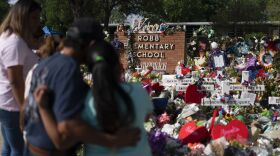 Jae C. Hong/AP