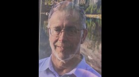 John Nelson was reported missing from the Mt. Jefferson Wilderness area on July 7, 2026