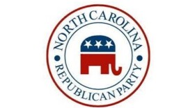 North Carolina Republican Party