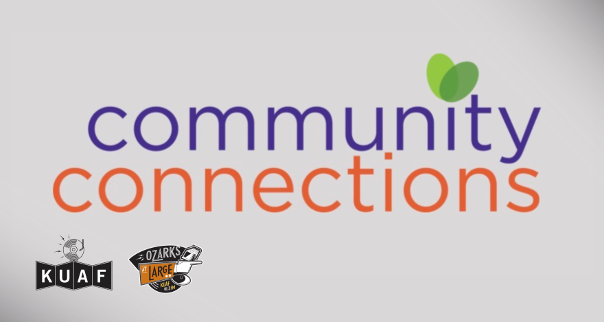 Credit, Community Connections
