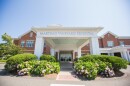 Martha's Vineyard Hospital