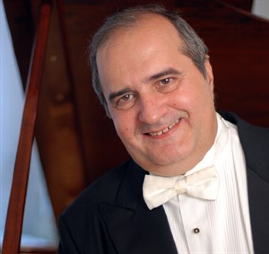 jorge_luis_prats_2.jpg
