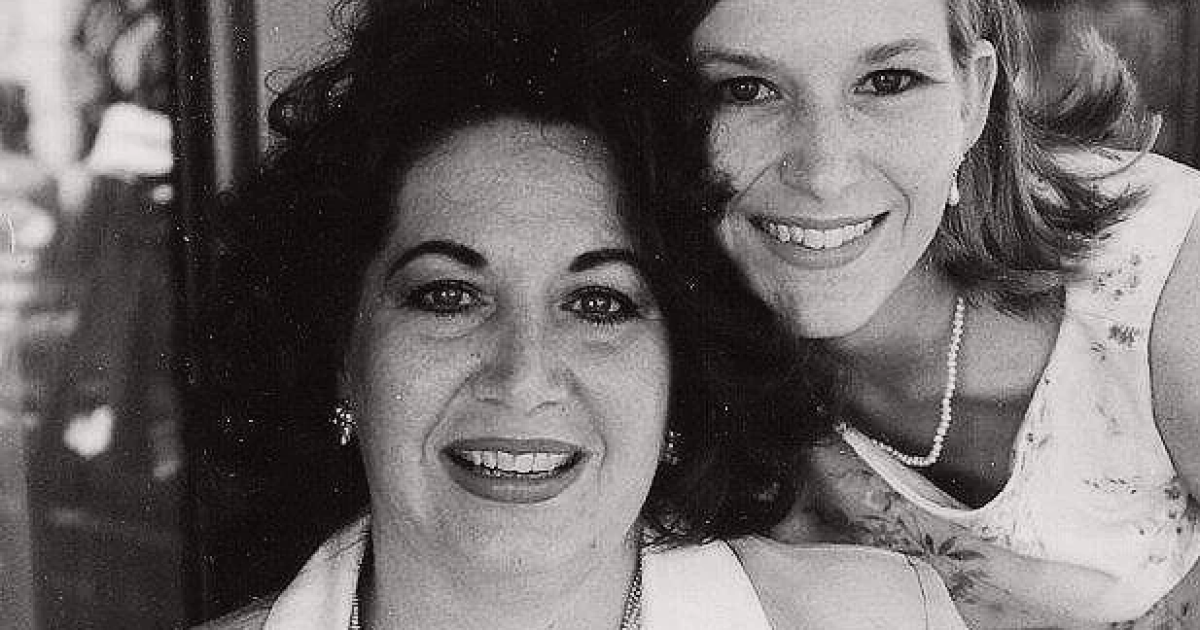 Murder trial for 2001 killing of Tara Baker rescheduled for January