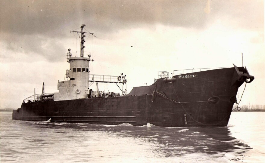 040219_salvage_chief_post_wwii_0.jpg