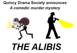 Quincy The Alibis.png