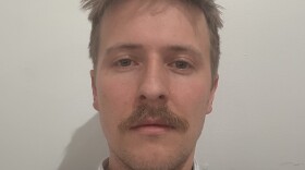 Institute 193 Executive Director Keelan O'Sullivan