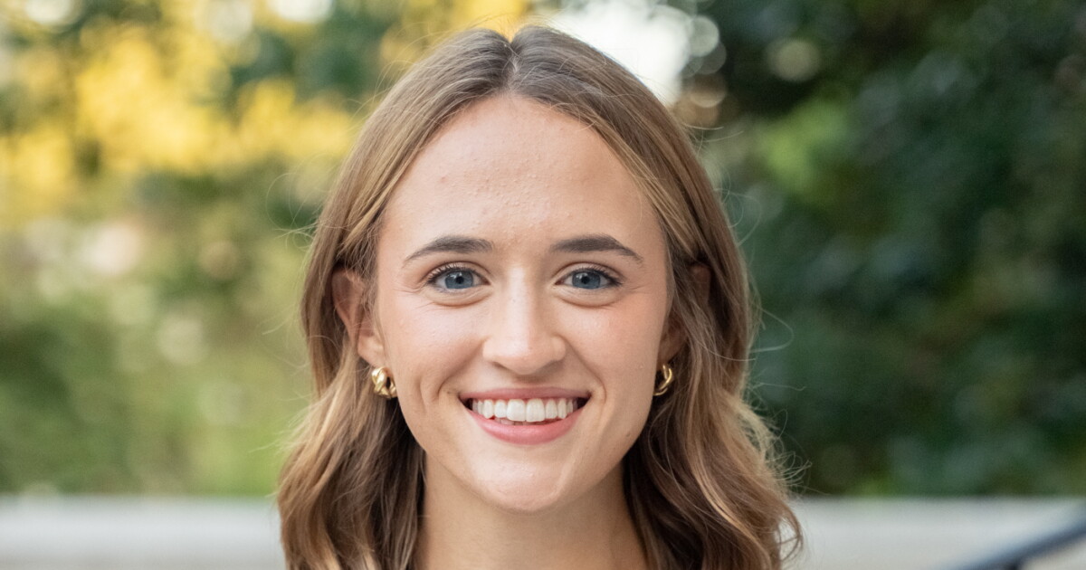 Kate Dehart Kathryn DeHart | WUNC News