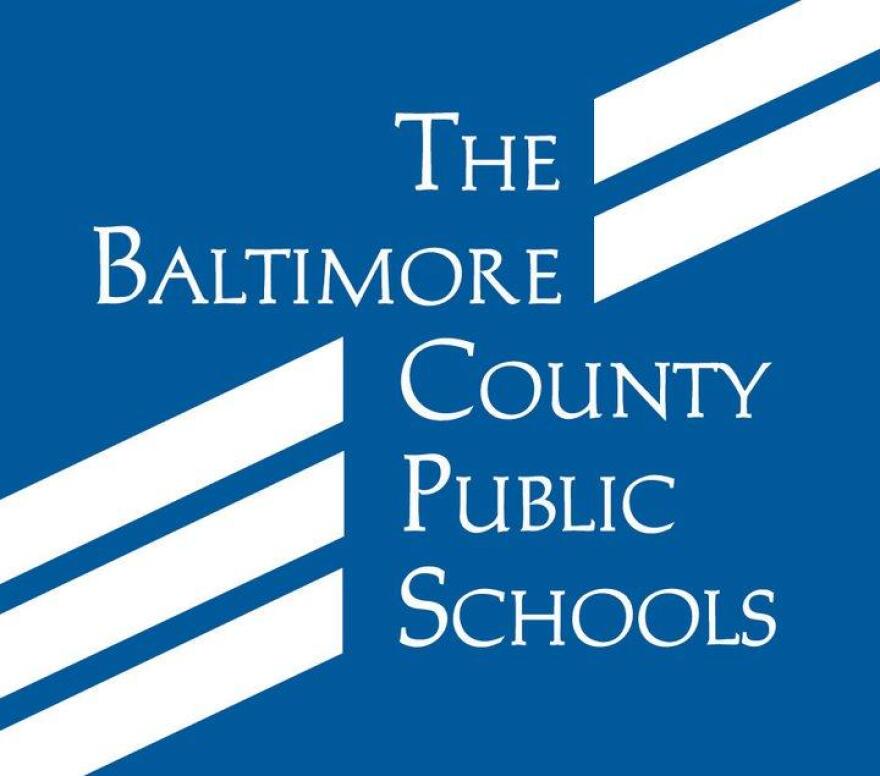 Baltimore County Public Schools Hit By Ransomware Attack | WYPR