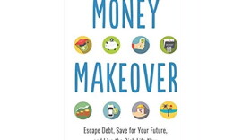 CPA Conor Richardson has created a guidebook to help millennials secure a better financial future.