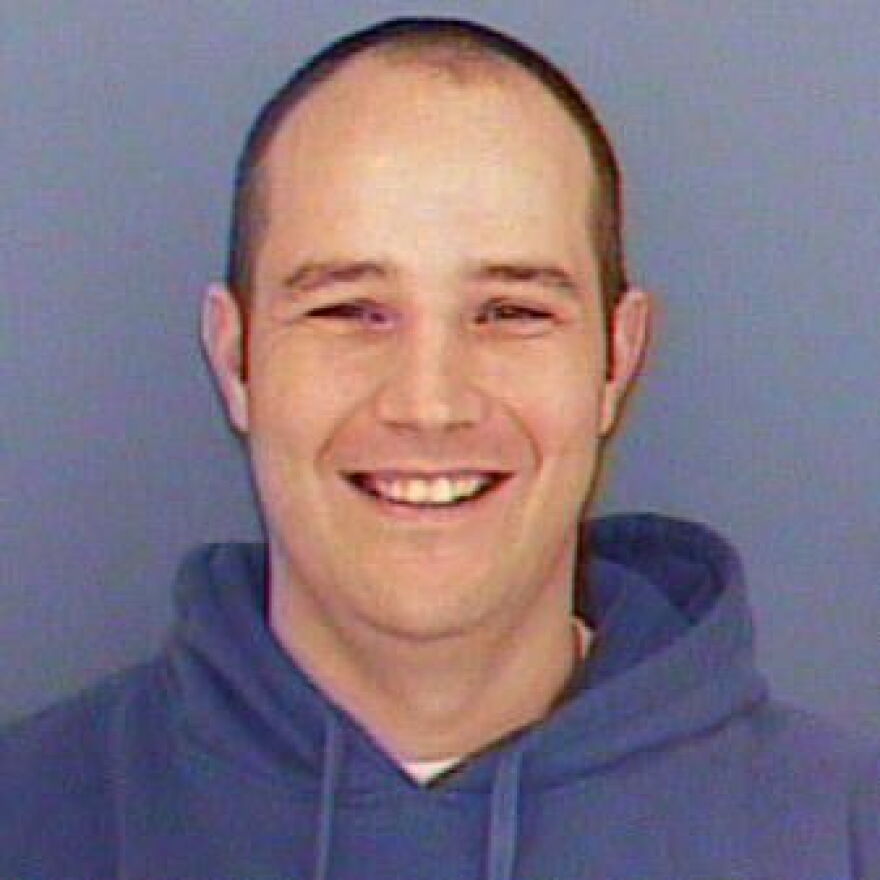 Jason Carper