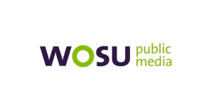 WOSU Public Media logo