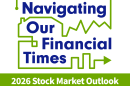 2026 Stock Market Outlook and the "January Effect"
