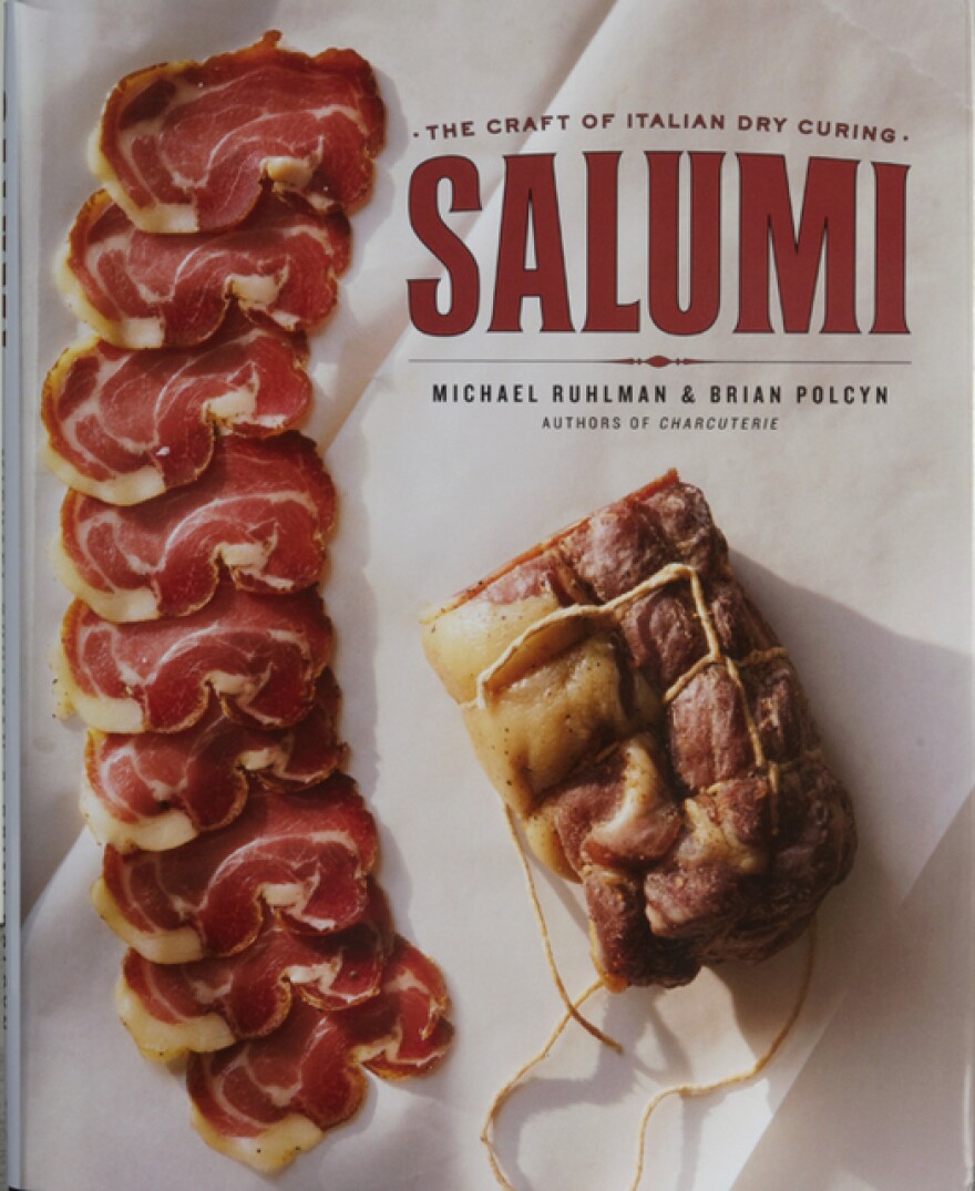 salumi.jpg