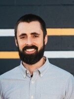 jake_headshot.jpeg