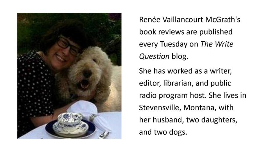 ReneeVaillancourtMcGrath-bio-image.jpg