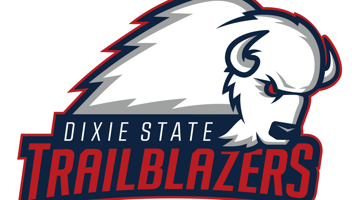 Dixie State Name Change, Gun Control And Historic Native American Nominee  On Behind The Headlines | Utah Public Radio