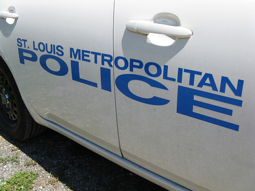 By a vote of 105-41, the Missouri House approved a measure that will end the residency requirement for police throughout the state. 
