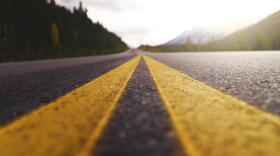 Carl Andrew Boggs III and his paving company were indicted for defrauding the U.S. Department of Transportation.