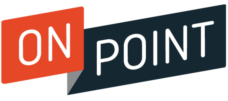 masthead-on-point-2.png