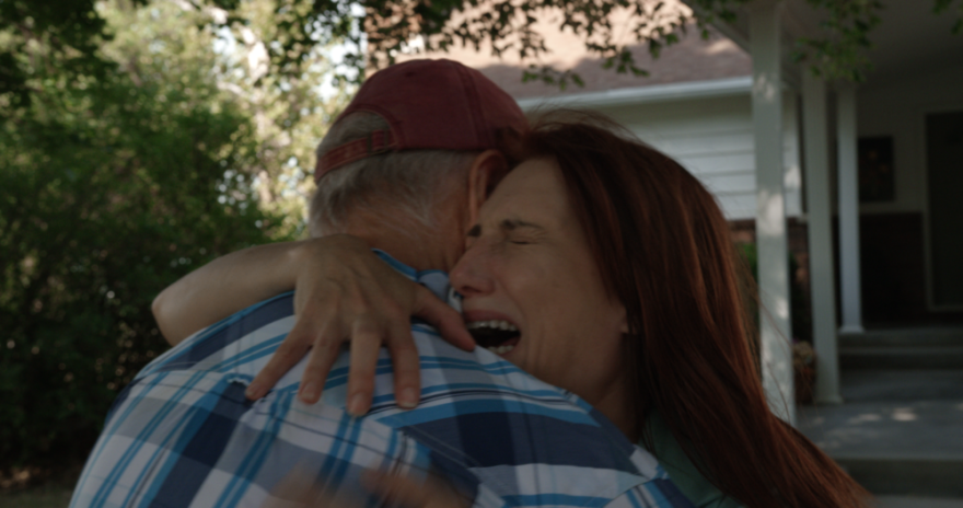 the_land_movie_still.png