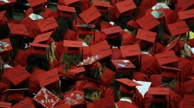 More than seven million Americans are on the SAVE plan, an income-driven repayment plan for federal student loans.