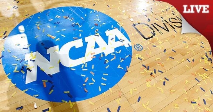 NCAA bball image