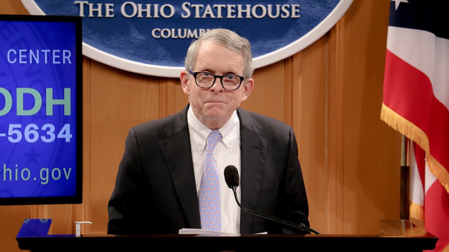 dewine-16AprilCOVID.jpg