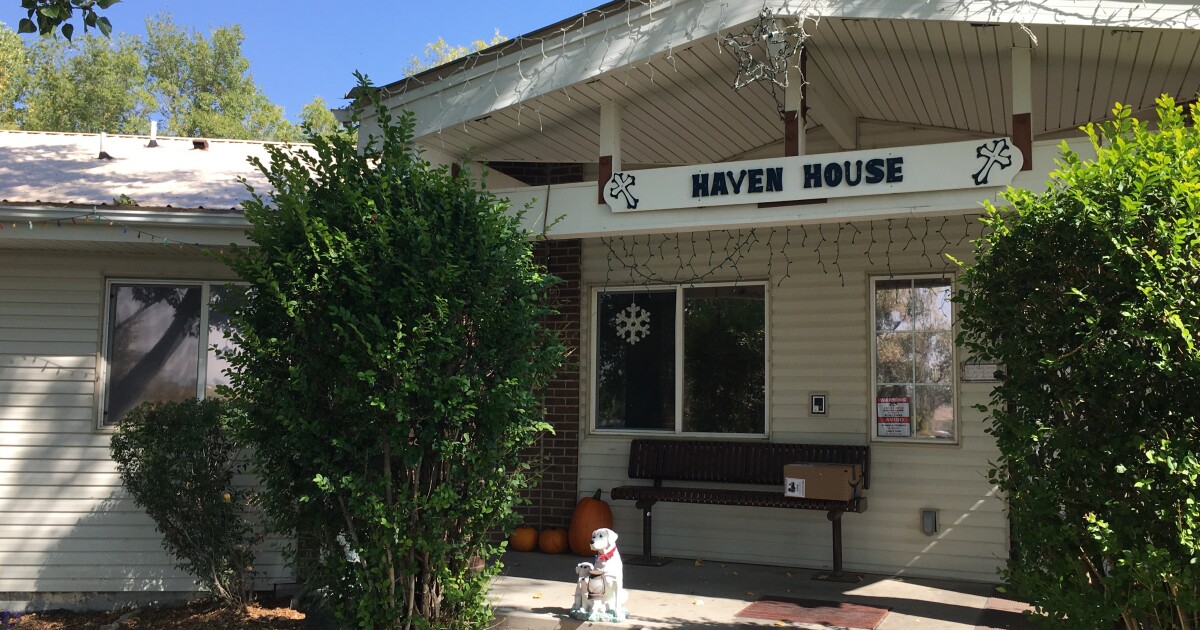 Program in Montrose County Helps Homeless Families Pursue SelfSufficiency