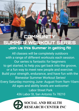 Community Summer Workout Series.png