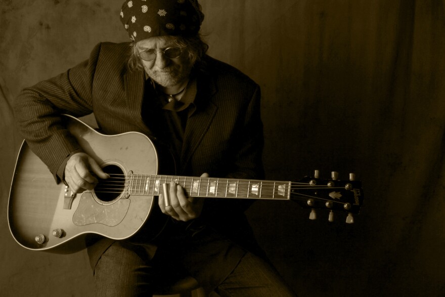 raywyliehubbard