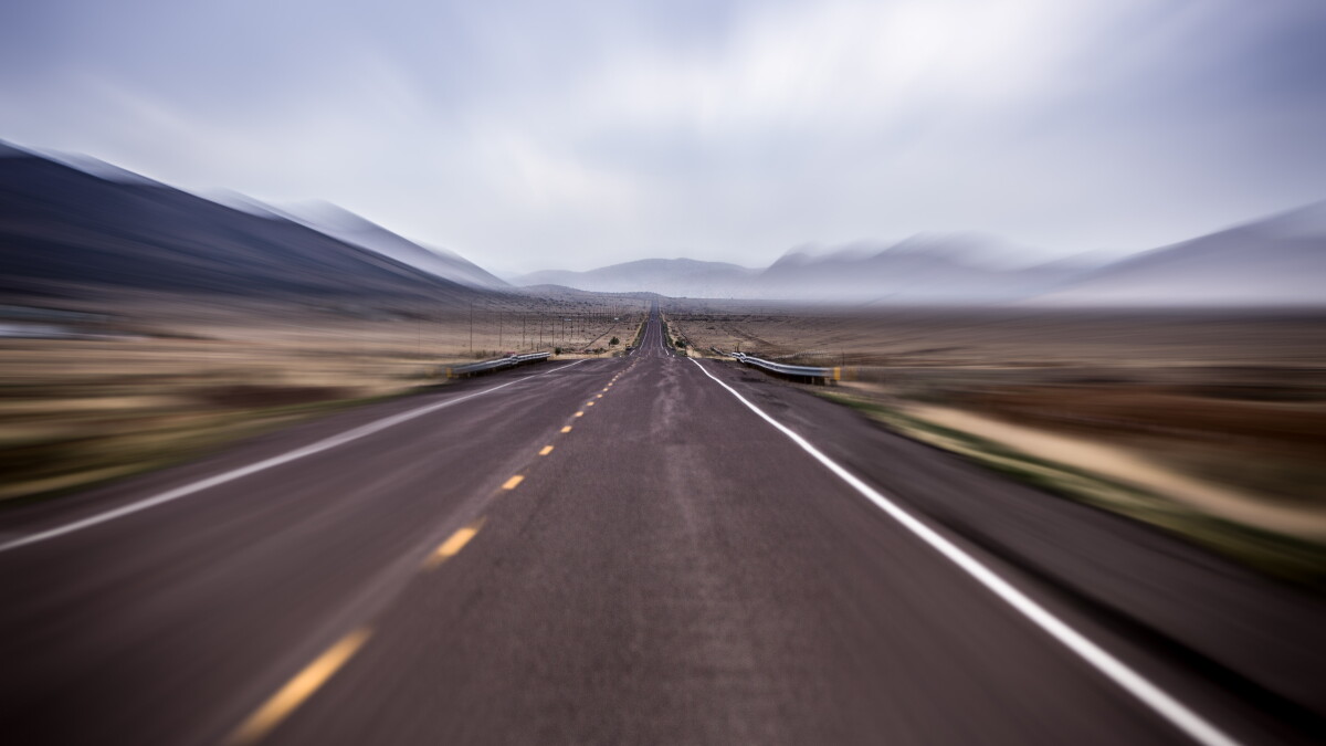 Idaho Matters Reporter Roundtable: October 2, 2026