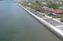 Photo of Charleston, S.C.