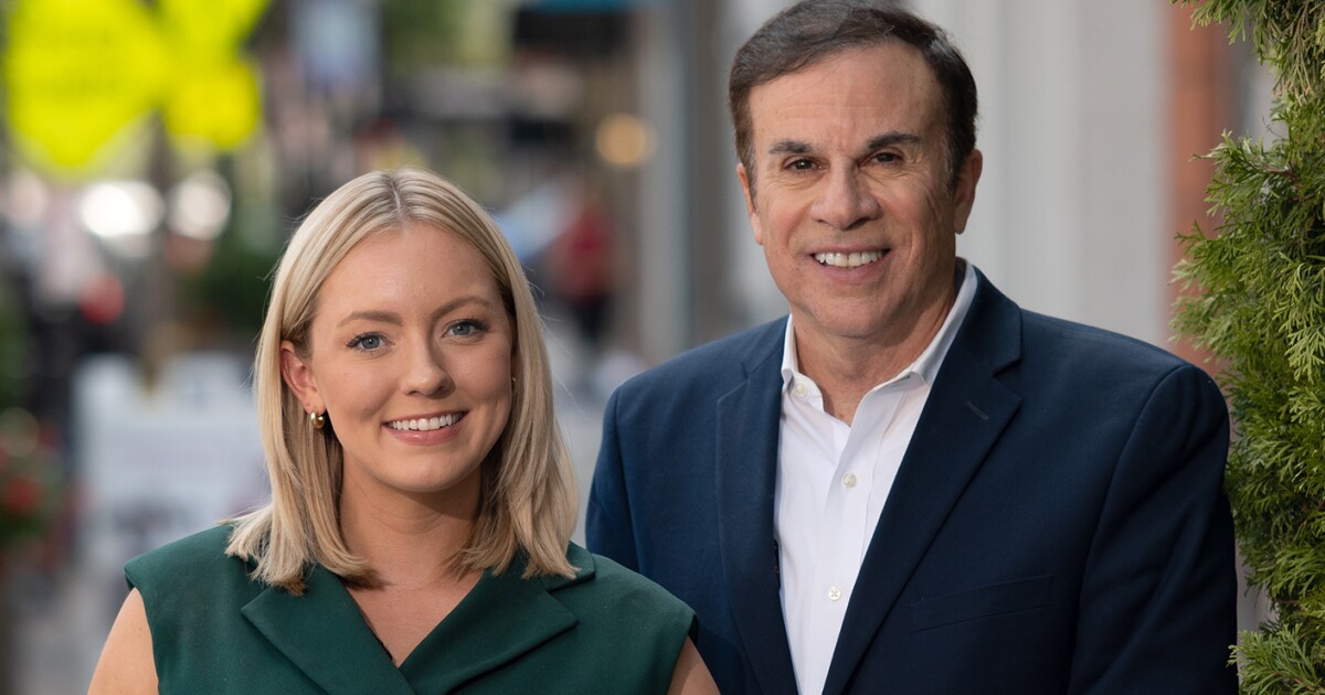 WCPO-TV doubles up on consumer reporting | WVXU