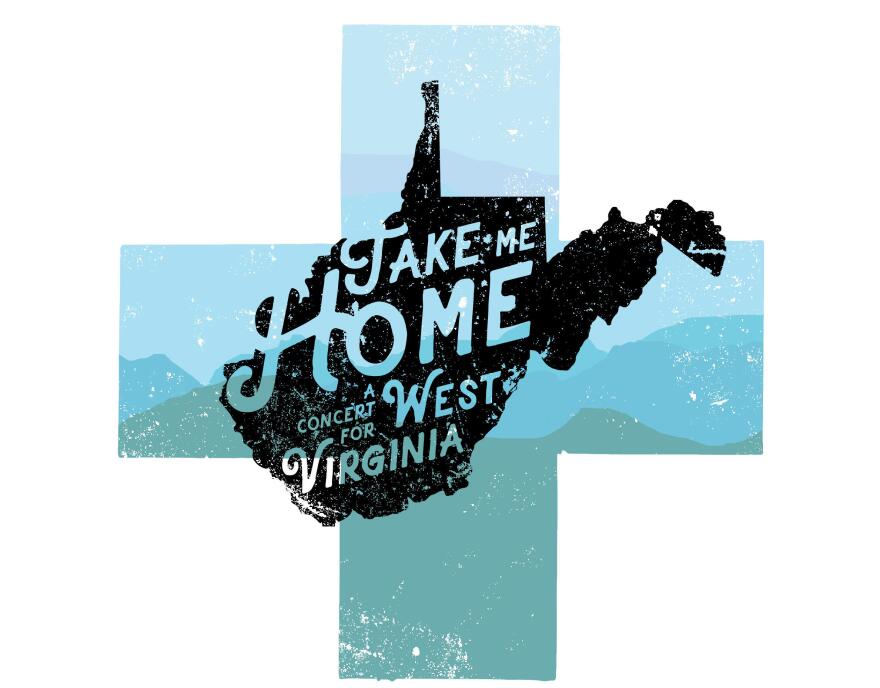takeme_home_logo_0.jpg