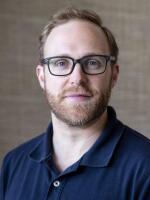 michael_moeder_-_headshot_2019.jpg