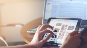 North Carolina has laws prohibiting cyberstalking, but they are vague and don't necessarily protect citizens against stalking on social media.