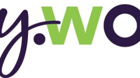MyWOSU