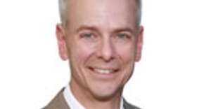 Steve Russell (R) Midwest City
