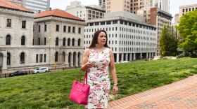 Shaban Athuman/VPM News