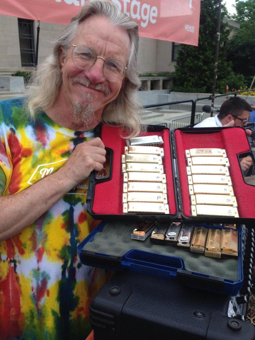 Peter Madcat Ruth S 70th Birthday Bash At The Ark Wemu Fm Peter Madcat Ruth S 70th Birthday Bash At The Ark Wemu Fm