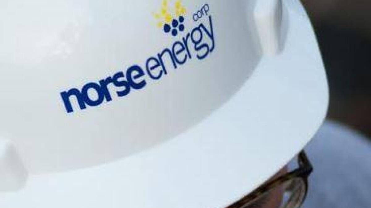 Whose fault was Norse Energy&rsquo;s bankruptcy? | WRVO Public Media
