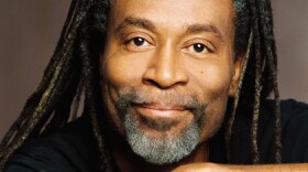 Bobby McFerrin