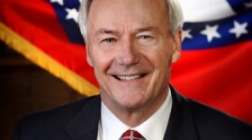 Governor Hutchinson Official