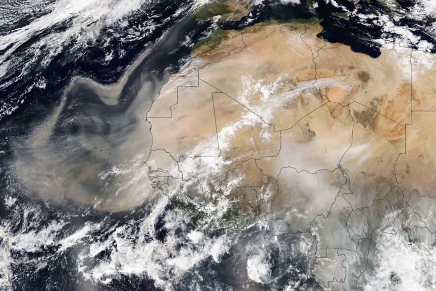 saharandust2-nasa-061521.jpg