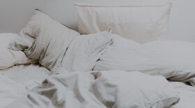 A few months ago, HBO announced it would hire intimacy coordinators for all of its productions. (Priscilla Du Preez/Unsplash)