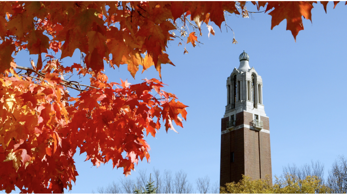 Regents target another year of frozen tuition - Vimarsana News
