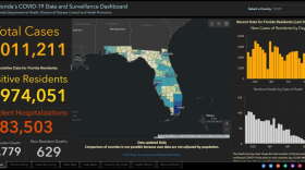 Image: Florida Department of Health