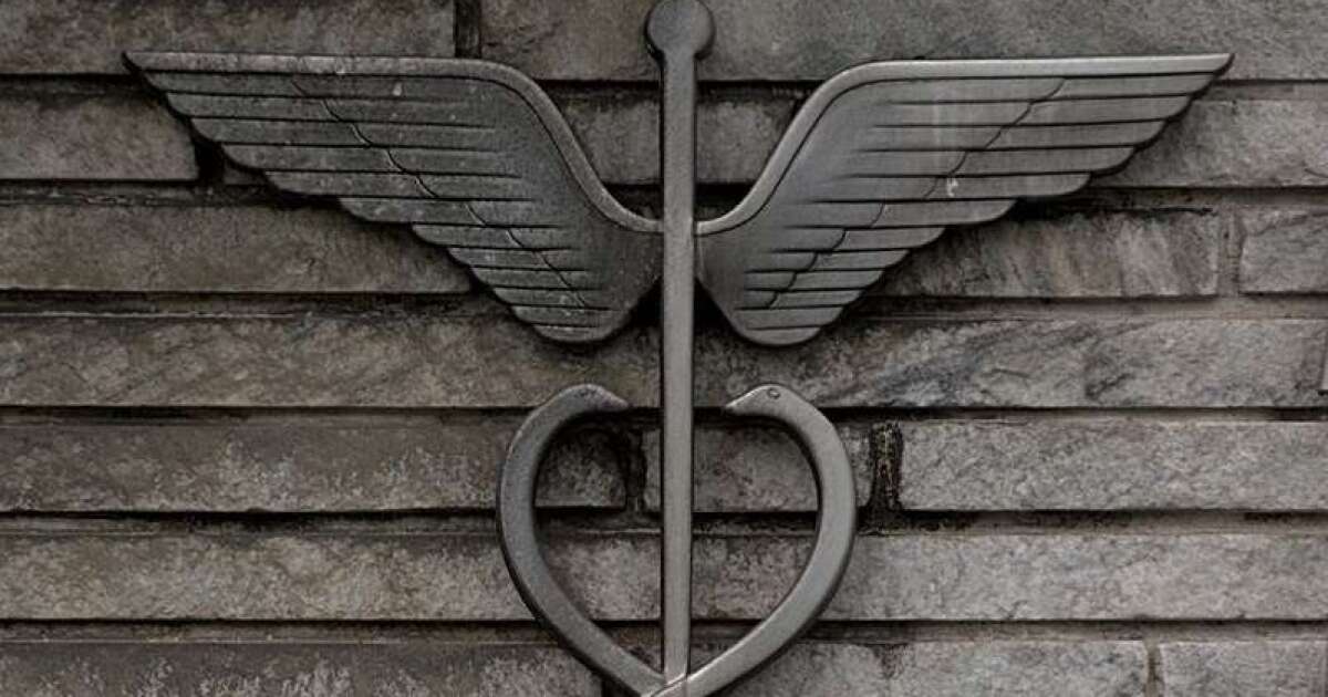 Study Starts For Vibrating Pill To Treat Constipation Health News Florida Soon it will be cool to be constipated.