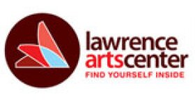 63_logoimage.jpg