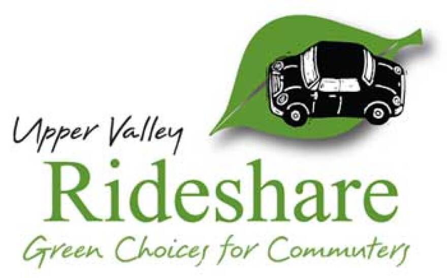 rideshare.jpg